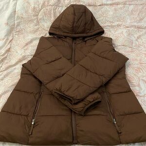 St. John’s bay puffer